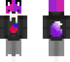 two-face