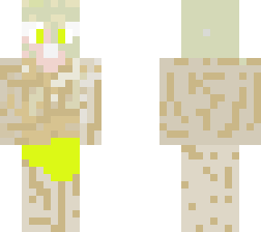 unknowndoessumo