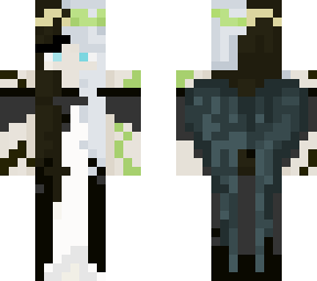 urlocalwaifu skin god