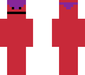 valkskkes