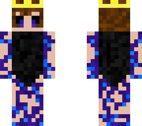 vega w/o onesie