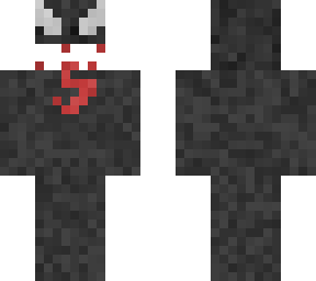 venom