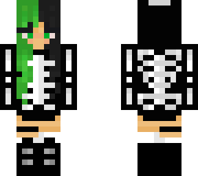 viper greene