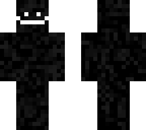void skin