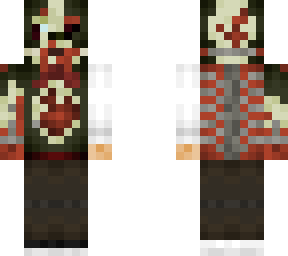 w.i.p.