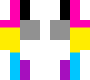 w.i.p