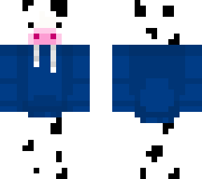 watatouty