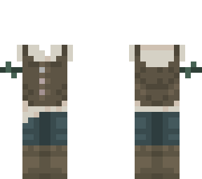 weld weld weld. (stickbuggie edit/revamp)