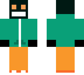 whitty fnf