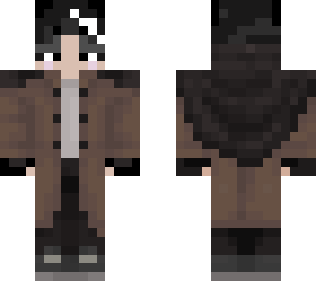 wilbursoot