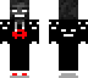 wither