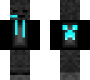 wither minecraft gamer