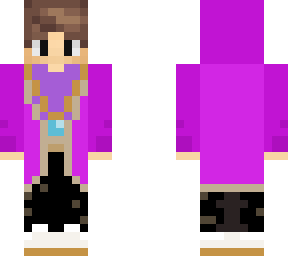 wizard drago