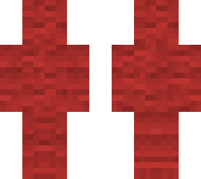 wool hide