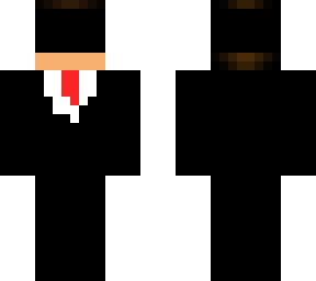 workinprogress