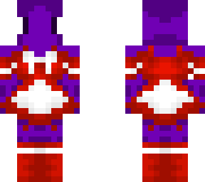 wtf did i make