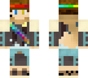 wyko (inksans)