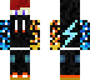 yatenix