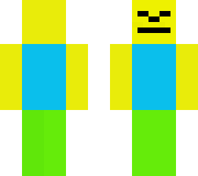 yes noob
