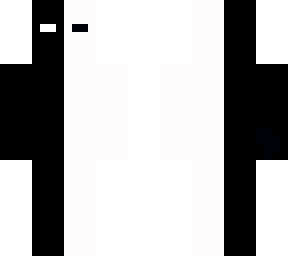 yin yang null
