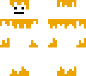 yolk
