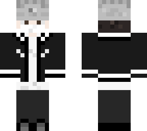 yoongi