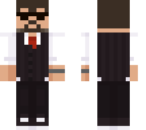 yostin_stark 2