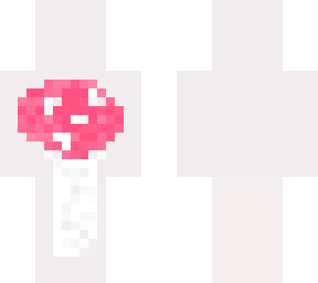 you should like mushrooms_:)