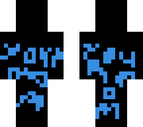 your mom