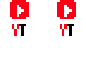 youtube person :)