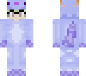 zaora kazai 4