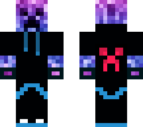 zen creeper