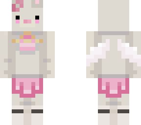 *~ magical miracle girl ?? usami ~*
