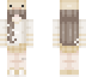*quack* {for a contest}