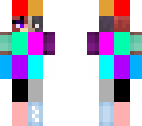 -=+=- large collab -=+=-