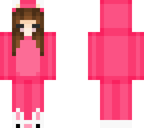 -=+=- pink pjs ~ sleepover collection -=+=-