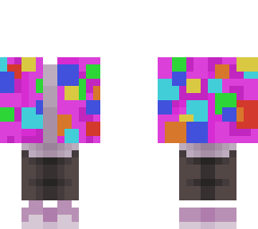 .-+'colourful'+-. ob