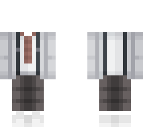 .-+'suspenders'+-.ob (fixed)