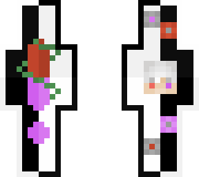 --announcement--skin commissions 2--