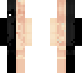 ~-f a i r i e s ~ a n d ~ d e m o n s (collab)-~