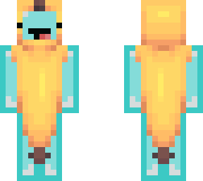 ~b a n a n a s k e p p y~