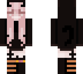 /cute halloween girl/
