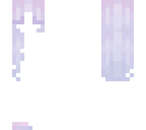 .lilac. // hb