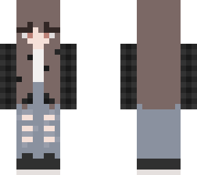 -move it-(reshade contest)