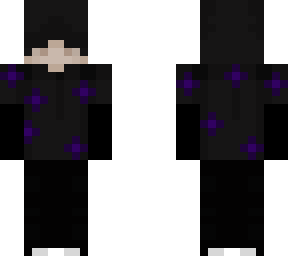 ~purple eboy~