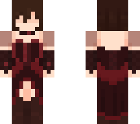 -royale rebel- (rh)