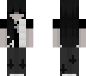 .x.