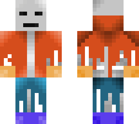 15 follower special! (i don't know what to name him pls help)