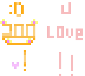 200 likes!!!!! :dddddddd