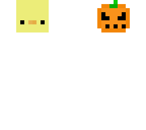 69 follower skin contest!
